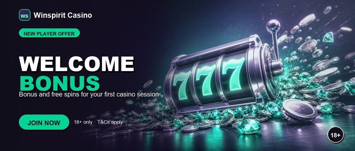 welcome-bonus